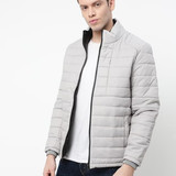 12647W L.Grey