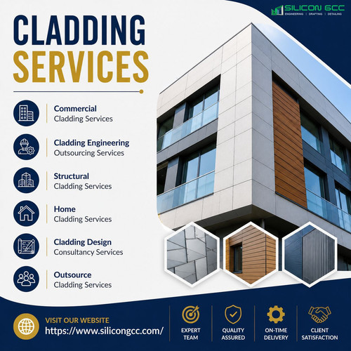 Cladding Services.jpg
