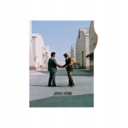 37f9d66b4d04.png