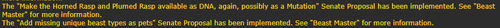 brave 8Lu2He9oa1.png