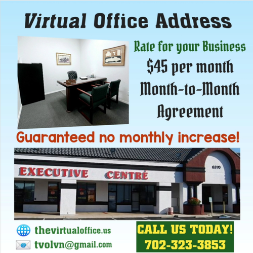 Virtual office address service.png