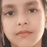 temp.png
