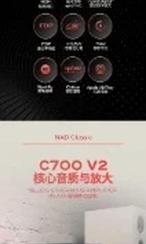 翻译后详情图0 3.jpg