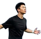 7753e331 c88e 4cbd 9411 bb708fe7f493.png