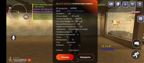 1000038071.jpg