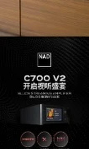 翻译后详情图0 2.jpg