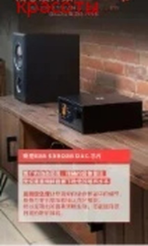 翻译后详情图0 5.jpg