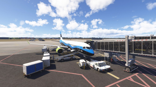 FlightSimulator2024 XvTjTvrUC0.jpg