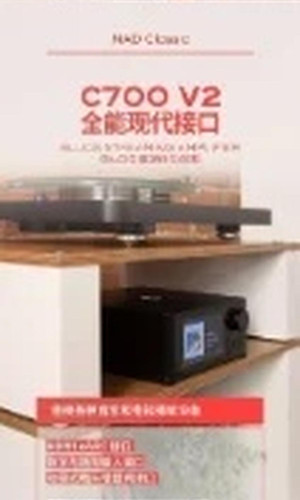 翻译后详情图0 6.jpg