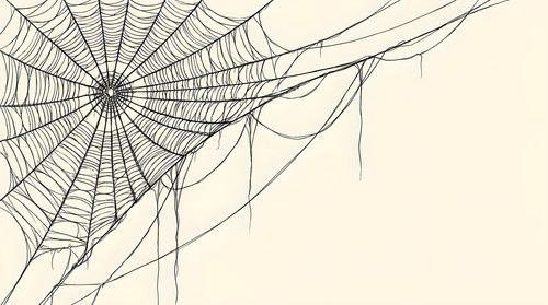 5f802b473f8e.jpg