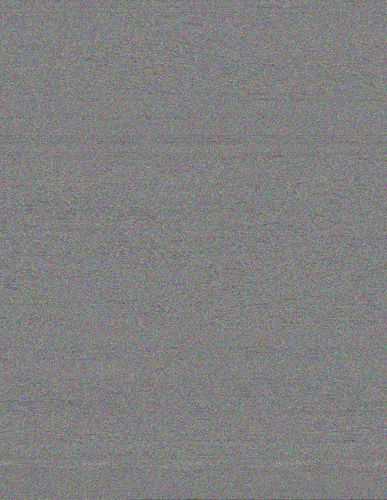 app 57904 vti1dvn6ujrkvlzavlzku0sxrxdjmvzhtm1znwnuvxhruzldtw5gbfjgqjbork00u0rabu9vbe1hrmhstjjkr1rdow.png