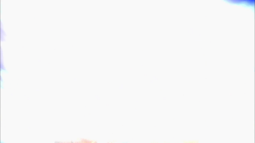shot02.png