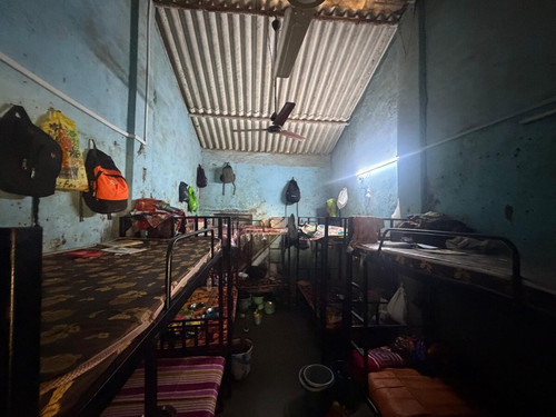 photo1 dormitory roof.jpg