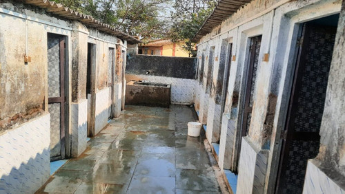 photo3 sanitation.jpg