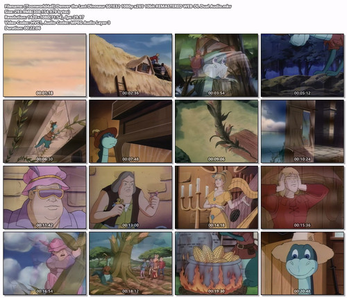 [Toonworld4all] Denver the Last Dinosaur S01E32 1080p x265 10bit REMASTERED WEB DL Dual Audio.mkv.jpg