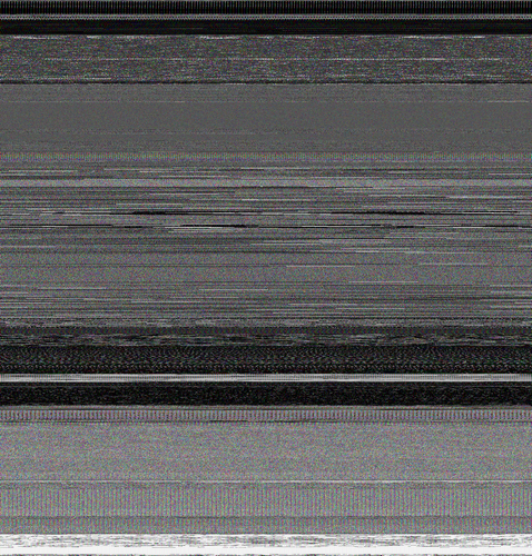 app 57903 vehcrvdhmxjpvuptvnpkuwjrddjnm0jwzw14dfrxukzortfotmtktmnuvkjtmmrttmpocwffeerzwfv6ums1wliwrt.png