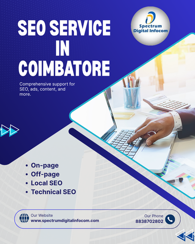Blue and White Modern Digital Marketing Agency Instagram Post (6).png