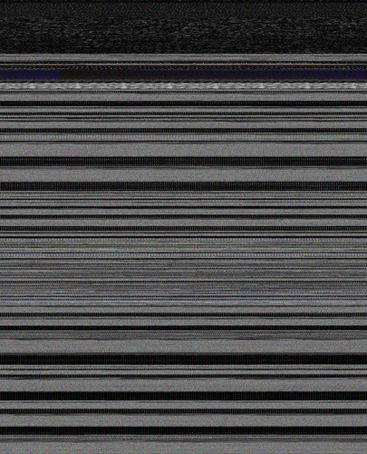 app 57903 vehcrvdhmxjpvuptvnpkuwjrddjnm0jwzw14dfrxukzortfotmtktmnuvkjtmmrttmpocwffeerzwfv6ums1wliwrt.png