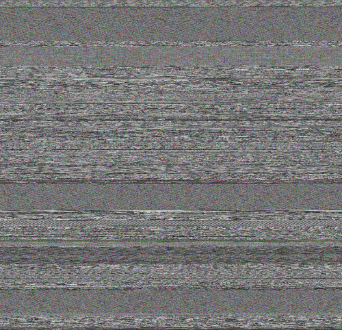app 57903 vehcrvdhmxjpvuptvnpkuwjrddjnm0jwzw14dfrxukzortfotmtktmnuvkjtmmrttmpocwffeerzwfv6ums1wliwrt.png