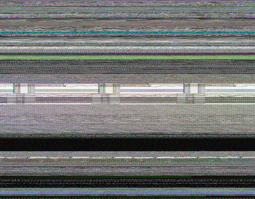 app 57903 vehcrvdhmxjpvuptvnpkuwjrddjnm0jwzw14dfrxukzortfotmtktmnuvkjtmmrttmpocwffeerzwfv6ums1wliwrt.png