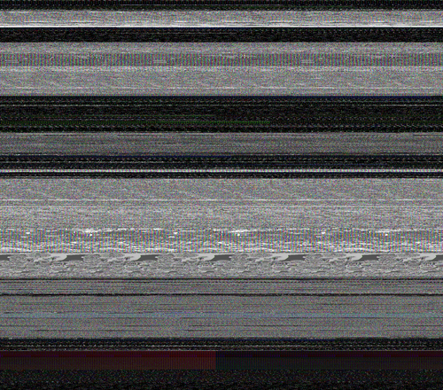 app 57903 vehcrvdhmxjpvuptvnpkuwjrddjnm0jwzw14dfrxukzortfotmtktmnuvkjtmmrttmpocwffeerzwfv6ums1wliwrt.png