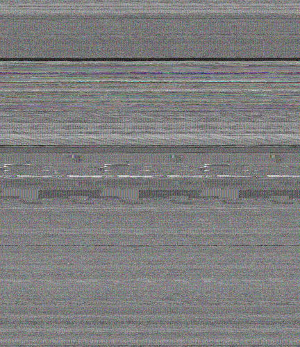 app 57903 vehcrvdhmxjpvuptvnpkuwjrddjnm0jwzw14dfrxukzortfotmtktmnuvkjtmmrttmpocwffeerzwfv6ums1wliwrt.png