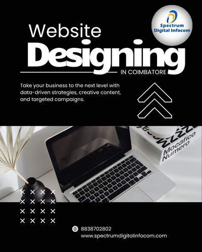 Black and White Minimalist Digital Marketing Instagram Post.png