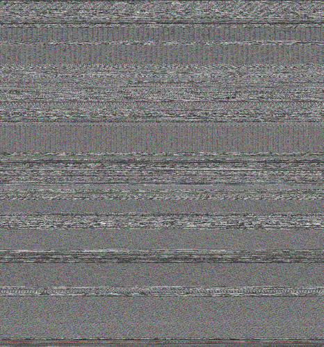 app 57903 vehcrvdhmxjpvuptvnpkuwjrddjnm0jwzw14dfrxukzortfotmtktmnuvkjtmmrttmpocwffeerzwfv6ums1wliwrt.png