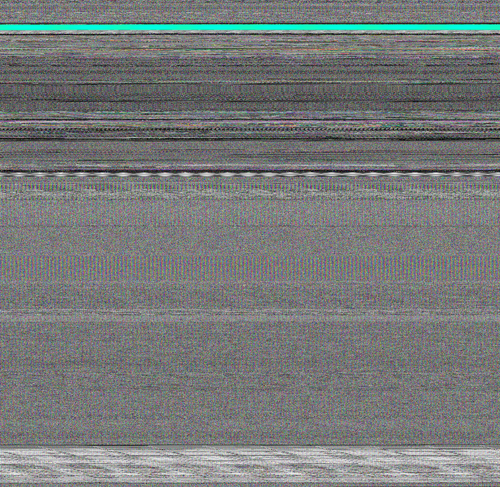app 57903 vehcrvdhmxjpvuptvnpkuwjrddjnm0jwzw14dfrxukzortfotmtktmnuvkjtmmrttmpocwffeerzwfv6ums1wliwrt.png