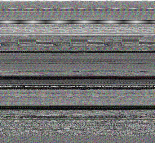 app 57903 vehcrvdhmxjpvuptvnpkuwjrddjnm0jwzw14dfrxukzortfotmtktmnuvkjtmmrttmpocwffeerzwfv6ums1wliwrt.png