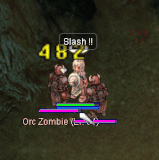 Nightmare RO prXtLFU2ZE.gif