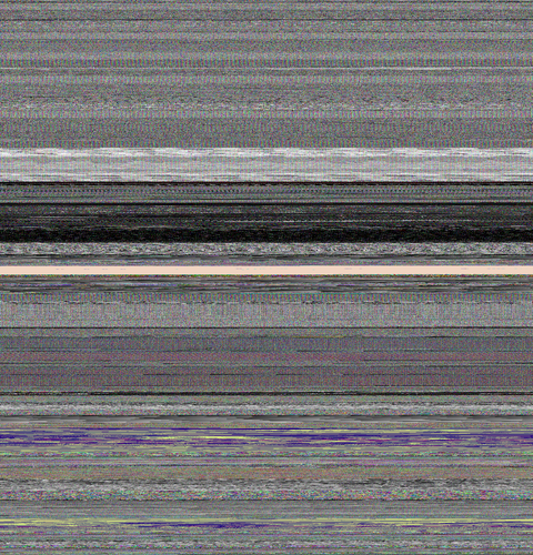 app 57903 vehcrvdhmxjpvuptvnpkuwjrddjnm0jwzw14dfrxukzortfotmtktmnuvkjtmmrttmpocwffeerzwfv6ums1wliwrt.png
