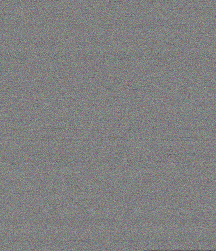 app 57904 vti1dvn6ujrkvlzavlzku0sxrxdjmvzhtm1znwnuvxhruzldtw5gbfjgqjbork00u0rabu9vbe1hrmhstjjkr1rdow.png