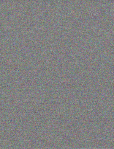app 57904 vti1dvn6ujrkvlzavlzku0sxrxdjmvzhtm1znwnuvxhruzldtw5gbfjgqjbork00u0rabu9vbe1hrmhstjjkr1rdow.png