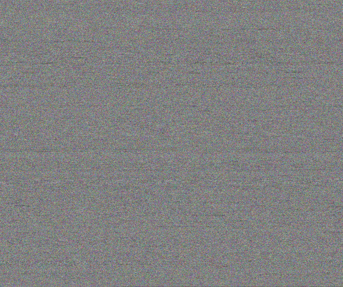 app 57904 vti1dvn6ujrkvlzavlzku0sxrxdjmvzhtm1znwnuvxhruzldtw5gbfjgqjbork00u0rabu9vbe1hrmhstjjkr1rdow.png