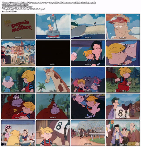 [Toonworld4all] Dennis the Menace 1986 S01E04 1080p x265 10bit Remastered DVDRip Dual Audio [HQ].mkv.jpg