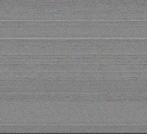 app 445086 607963b4d79facdf9041ee790222a408 0001 of 0001.png