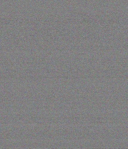 app 57904 vti1dvn6ujrkvlzavlzku0sxrxdjmvzhtm1znwnuvxhruzldtw5gbfjgqjbork00u0rabu9vbe1hrmhstjjkr1rdow.png