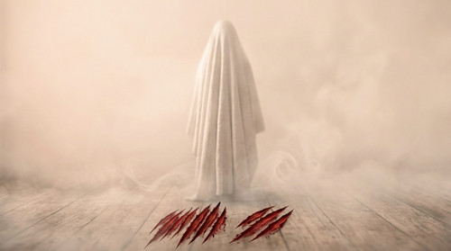 76dbfab9275a.jpg