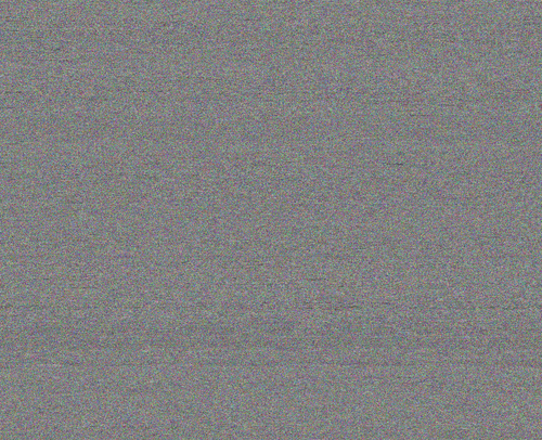 app 57904 vti1dvn6ujrkvlzavlzku0sxrxdjmvzhtm1znwnuvxhruzldtw5gbfjgqjbork00u0rabu9vbe1hrmhstjjkr1rdow.png