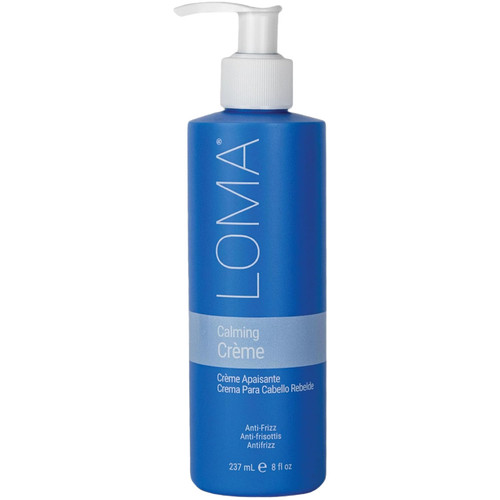 LOMA Calming Creme 8 oz.jpg