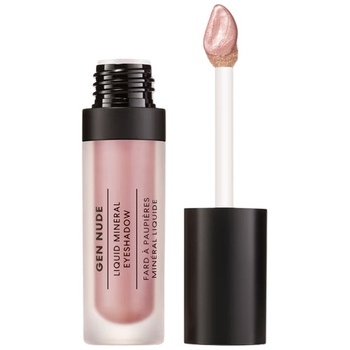 BARE MINERALS GEN NUDE Liquid Mineral Eyeshadow Rose Quartz.jpg