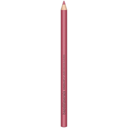 BARE MINERALS Mineralist Lasting Lip Liner Charming Pink.jpg