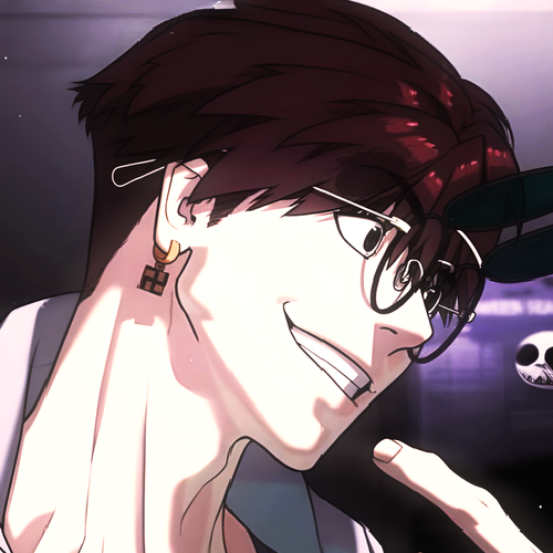 1aa21078e723.png