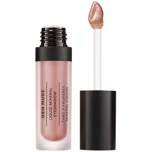 BARE MINERALS GEN NUDE Liquid Mineral Eyeshadow Mauve Amethyst.jpg