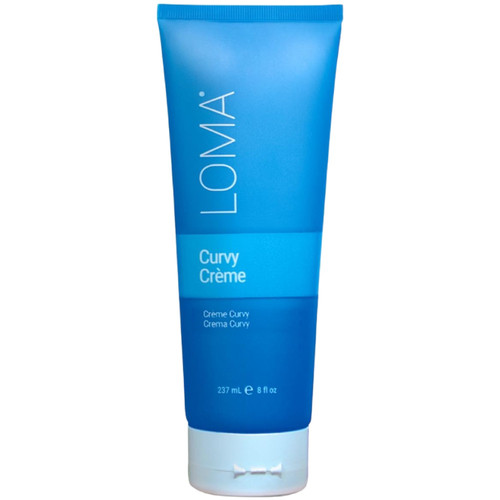 LOMA Curvy Creme Tube 8 oz.jpg