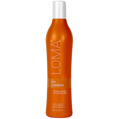 LOMA Daily Conditioner 12 oz.jpg