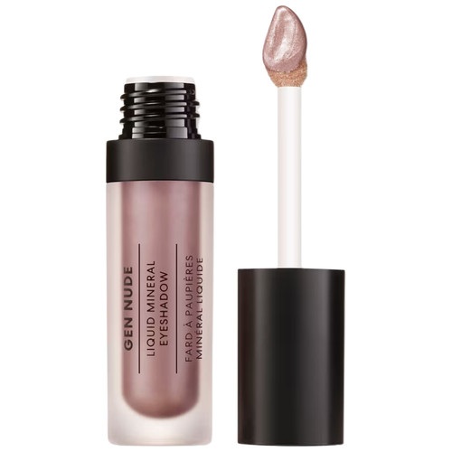 BARE MINERALS GEN NUDE Liquid Mineral Eyeshadow Smoky Quartz.jpg
