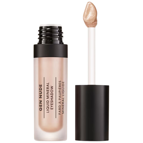 BARE MINERALS GEN NUDE Liquid Mineral Eyeshadow Moonstone.jpg