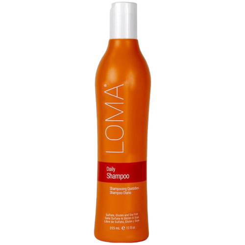 LOMA Daily Shampoo 12 oz.jpg